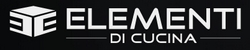 Informatie Elementi di Cucina Elementi di Cucina merk informatie